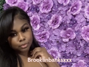 Brooklinbanksxxx