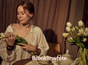 Brooklinwhite