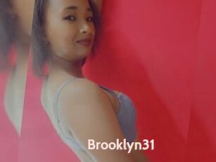 Brooklyn31