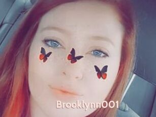 Brooklynn001