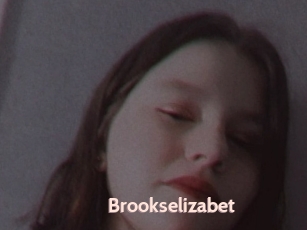 Brookselizabet