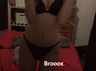 Brooox