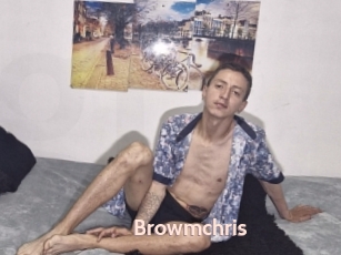Browmchris