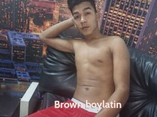 Brown_boylatin