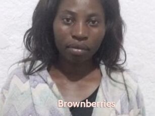Brownberries