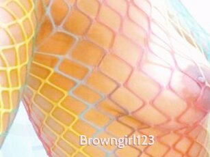 Browngirl123