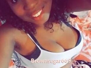 Brownsugar669