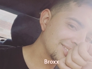 Broxx