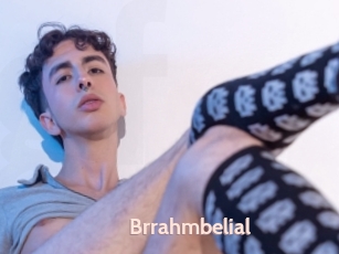Brrahmbelial