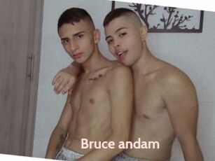 Bruce_andam