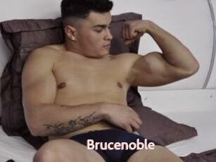 Brucenoble