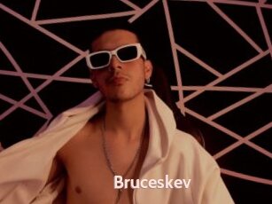 Bruceskev