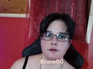 Brune80