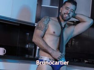 Brunocartier