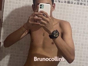 Brunocollins