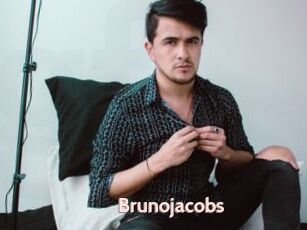 Brunojacobs