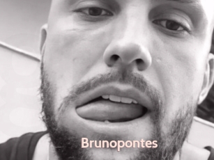Brunopontes
