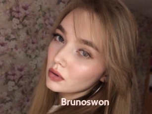 Brunoswon