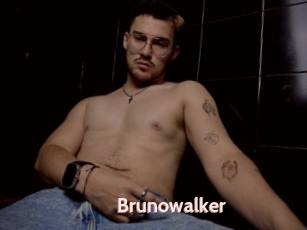 Brunowalker