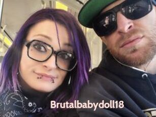 Brutalbabydoll18