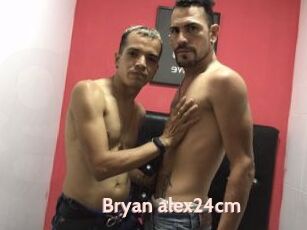 Bryan_alex24cm