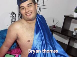 Bryan_thomss