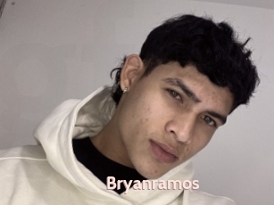 Bryanramos