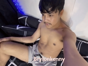 Brylonkenny