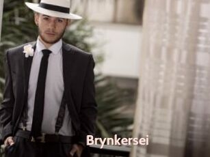 Brynkersei