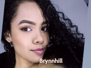 Brynnhill