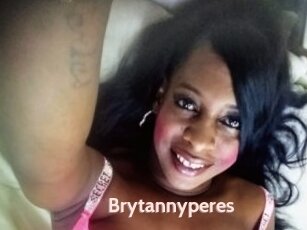 Brytannyperes