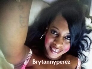 Brytannyperez