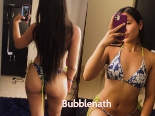 Bubblenath