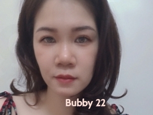 Bubby_22
