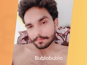 Bublobublo