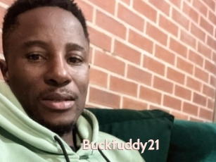 Buckfuddy21