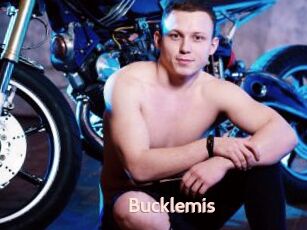 Bucklemis