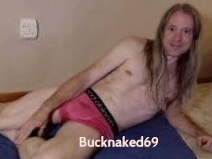 Bucknaked69