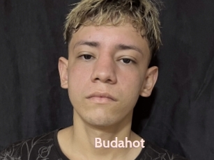 Budahot