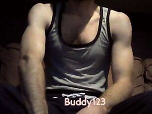 Buddy123