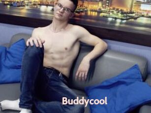 Buddycool