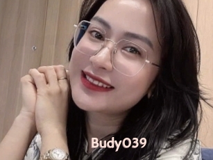 Budy039