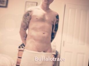 Buffalotrace