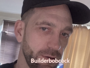 Builderbobcock