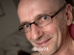 Bula94
