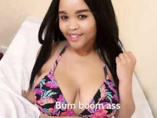 Bum_boom_ass