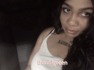 Bunnigreen