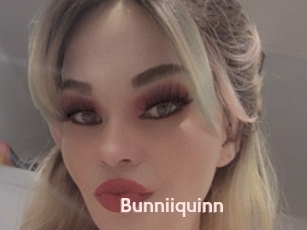 Bunniiquinn