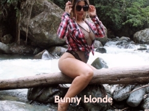 Bunny_blonde