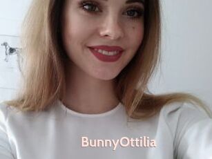 BunnyOttilia